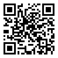 水族箱设计师/Aquarium Designer