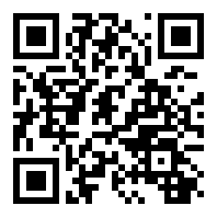 隐藏办公室/Hidden Office