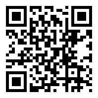 人类疯狂/Human Madness