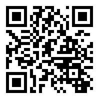 瘟疫：王国战争/王国战争：瘟疫/Kingdom Wars: The Plague