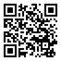 幸福之家/Happenlance