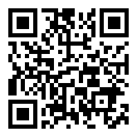 熊的冒险/Bear Adventures