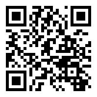 战斗狂怒/Fight\\\\’N Rage/Fight N Rage