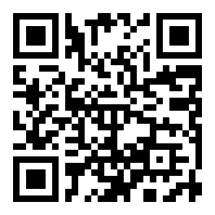 小小乌托邦/Tinytopia