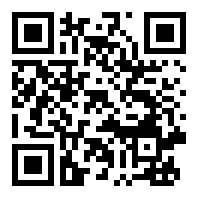 恶魔城：暗影之王终极版/Castlevania：Lords of Shadow