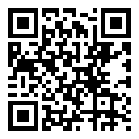 恶魔城：暗影之王2/Castlevania：Lords of Shadow 2