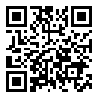 折磨：扭蒙拉之潮/Torment: Tides of Numenera