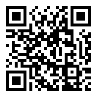 三位一体2/Trine 2