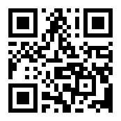 帝国网站管理系统 v6.5 数据字典_PHP教程