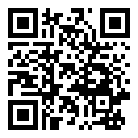 三位一体4：梦魇王子/Trine 4: The Nightmare Prince