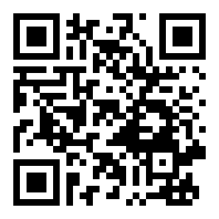 我的世界：故事模式/Minecraft Story Mode – A Telltale Game Series