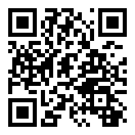 我的世界/Minecraft