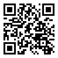 契约石：数字版/Charterstone: Digital Edition