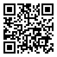 炽焰之帆/Blazing Sails