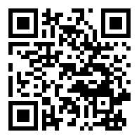 烛火地牢/Tallowmere