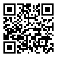 电光火石：霓虹灯下的赛车/Electro Ride: The Neon Racing