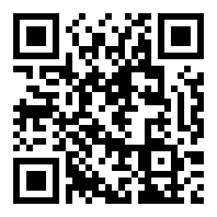 12分钟/十二分钟/Twelve Minutes