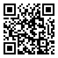 黄金百合/Perfect Gold