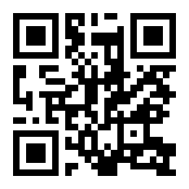 PHP Webservice的发布与调用 中文版_PHP教程