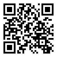 祭祀灯塔/Sacrificial Lighthouse