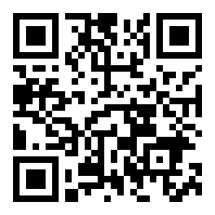 去相干性/散落/Decoherence