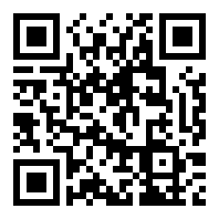 遥远的世界：宇宙/Distant Worlds: Universe