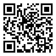 午夜地铁/Subway Midnight