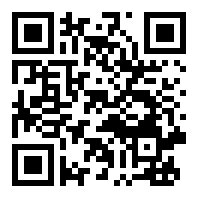 伊苏8：达娜的安魂曲/Ys VIII: Lacrimosa of Dana