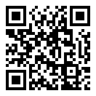 梅时露霁书~雨潺海汐间~/Letters From a Rainy Day -Oceans and Lace-