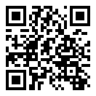 莫莫多拉：月下遐想/桃与多拉：月光下的遐想/Momodora: Reverie Under The Moonlight