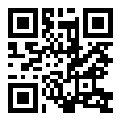 PHP开发的93手赚网手机赚钱任务平台源码_PHP教程