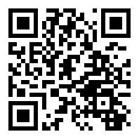 新绝代双骄6部合集收藏版/The Twin Heroes