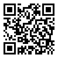 桌宠：伊尔薇娅/Desktop Kanojo