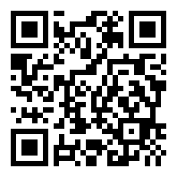 进化/Evolve Stage 2