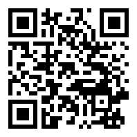 城堡毁灭者/城堡破坏者/Castle Crashers