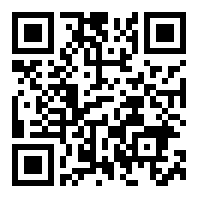 睡衣小英雄 ：黑夜英雄/PJ MASKS HEROES OF THE NIGHT