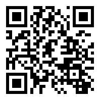 不义联盟：我们之中的神/不义联盟：人中之神/Injustice: Gods Among Us Ultimate Edition