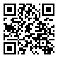 亡灵诡计/Death\\\\’s Gambit