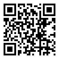 创伤宝藏3/Treasure of Cutuma 3rd