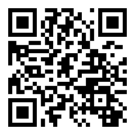 幽铃热线/1f y0u\\\\’re a gh0st ca11 me here!