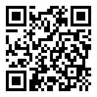 传送门地牢：哥布林逃亡/Portal Dungeon: Goblin Escape