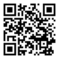 哥特少女勇闯恶魔城/SiNiSistar