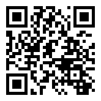 拯救我们！/营救行动/To The Rescue!