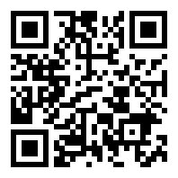 废墟图书馆/Library Of Ruina