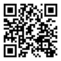 灵动骑士/Vivid Knight