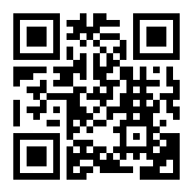 Laravel框架关键技术解析 中文PDF_PHP教程