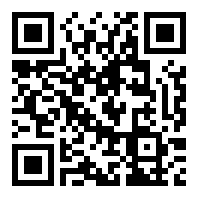 头等舱危机/First Class Trouble