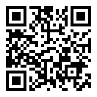 枪手与僵尸/Gunslingers & Zombies