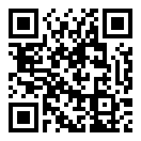 血岸岛/Bloodshore