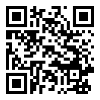 伟大探索/The Mighty Quest